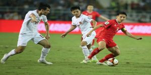 aff-cup-2024-doi-ngay-viet-nam-vs-indonesia