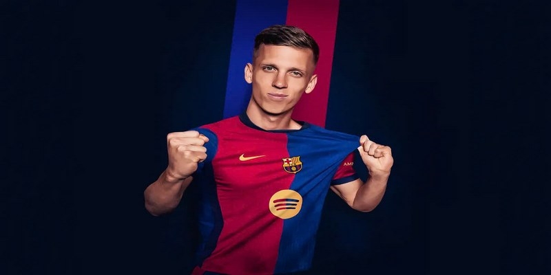 barca-chua-dang-ky-duoc-dani-olmo-avatar