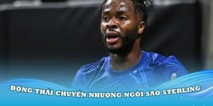 dong-thai-chuyen-nhuong-sterling