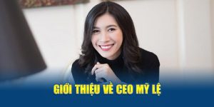 gioi-thieu-ve-ceo-my-le