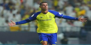 ronaldo-nham-cot-moc-1000-ban-al-nassr