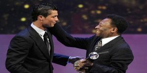 ronaldo-nham-cot-moc-1000-ban-phat-ngon-gay-tranh-cai