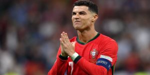 ronaldo-van-tiep-tuc-cong-hien-cho-tuyen-bo-dao-nha-tai-nations-league