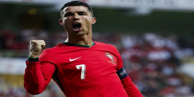 ronaldo-van-tiep-tuc-cong-hien-cho-tuyen-bo-dao-nha