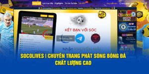 socolive-chuyen-trang-phat-song-bong-da-chat-luong-cao