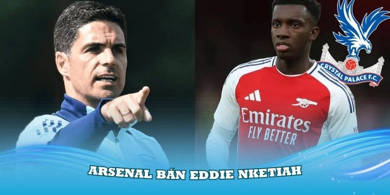 thumb-asenal-ban-addie-nketiah