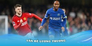 van-de-luong-thuong-cua-sterling