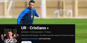 youtuber-ronaldo-lap-ky-luc