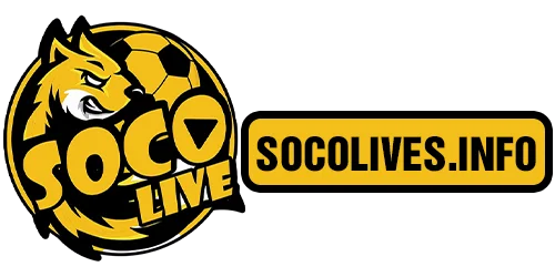 socolives.info